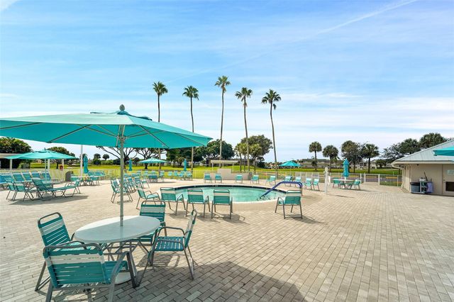 964 Normandy Trail U, Delray Beach, FL 33484