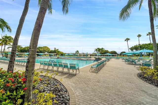 964 Normandy Trail U, Delray Beach, FL 33484