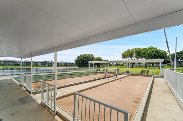 964 Normandy Trail U, Delray Beach, FL 33484