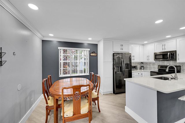 964 Normandy Trail U, Delray Beach, FL 33484