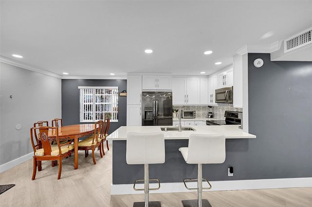 964 Normandy Trail U, Delray Beach, FL 33484