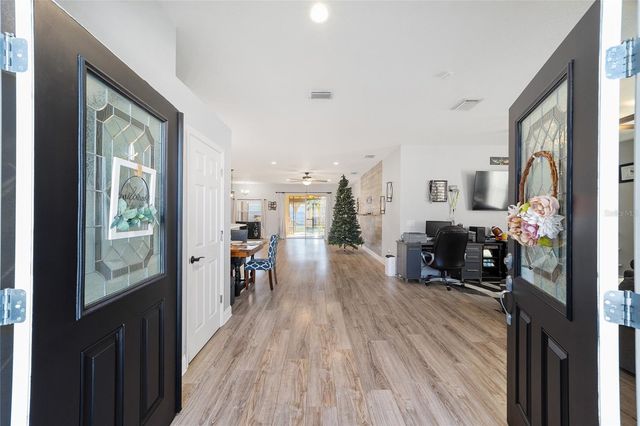 6186 SW 116TH STREET ROAD, Ocala, FL 34476