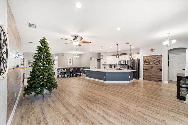 6186 SW 116TH STREET ROAD, Ocala, FL 34476