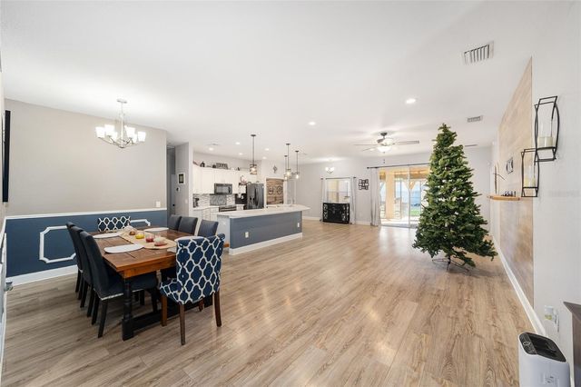 6186 SW 116TH STREET ROAD, Ocala, FL 34476