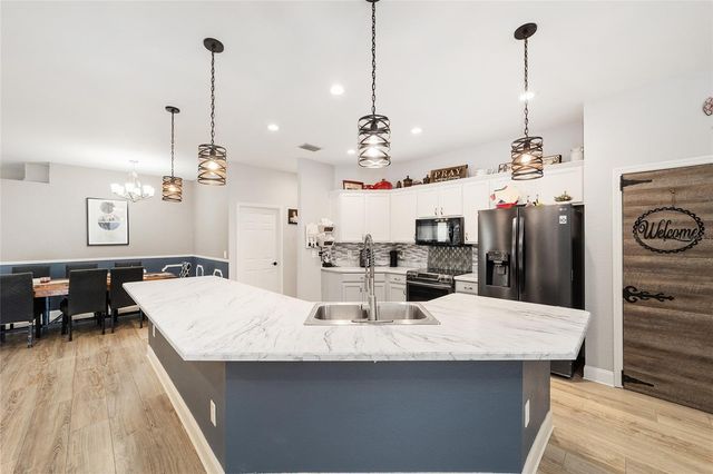 6186 SW 116TH STREET ROAD, Ocala, FL 34476