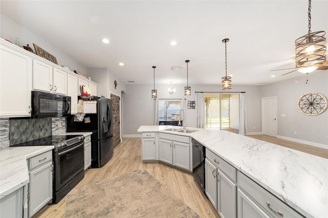 6186 SW 116TH STREET ROAD, Ocala, FL 34476