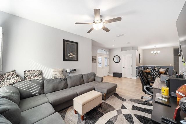 6186 SW 116TH STREET ROAD, Ocala, FL 34476