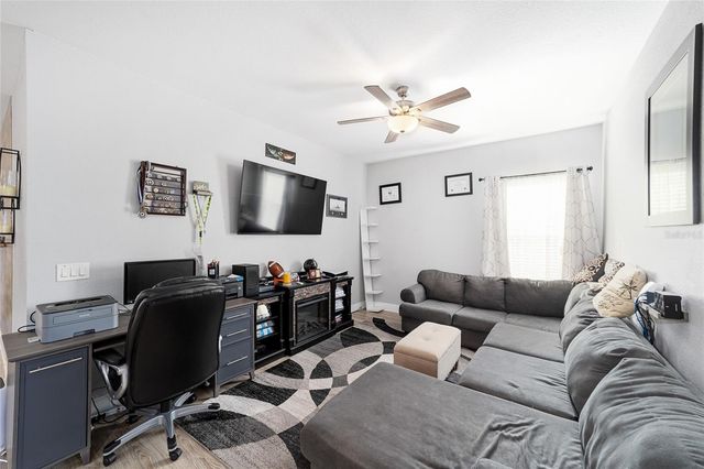 6186 SW 116TH STREET ROAD, Ocala, FL 34476