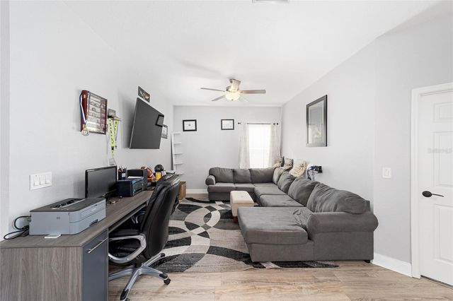 6186 SW 116TH STREET ROAD, Ocala, FL 34476