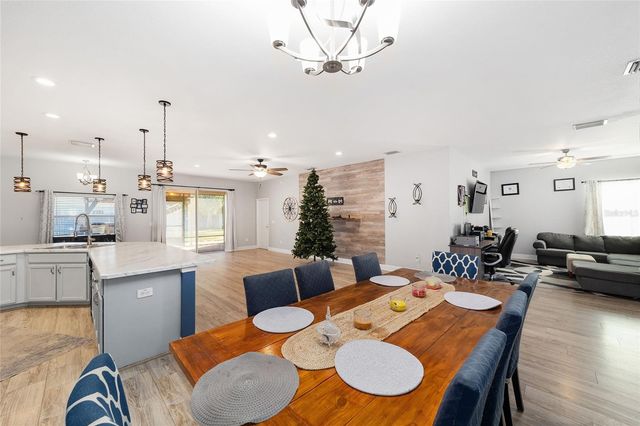 6186 SW 116TH STREET ROAD, Ocala, FL 34476