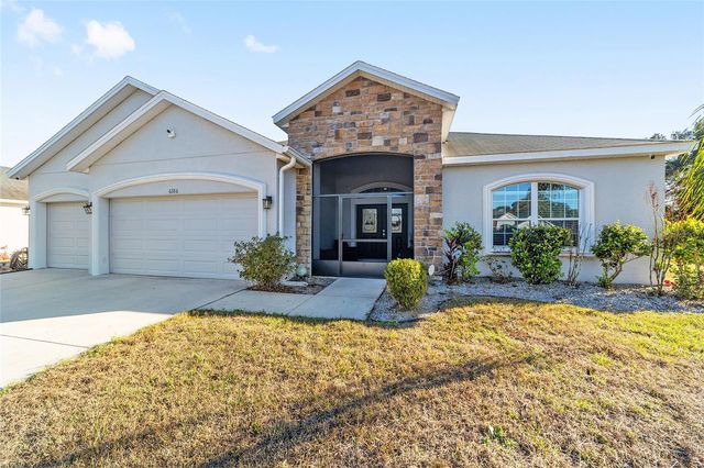 6186 SW 116TH STREET ROAD, Ocala, FL 34476