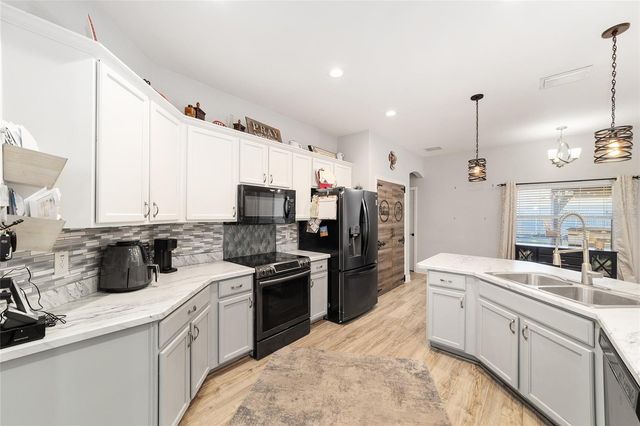 6186 SW 116TH STREET ROAD, Ocala, FL 34476