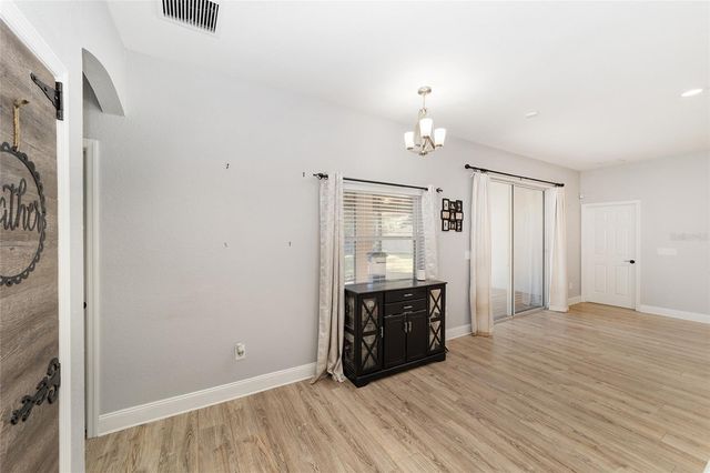 6186 SW 116TH STREET ROAD, Ocala, FL 34476