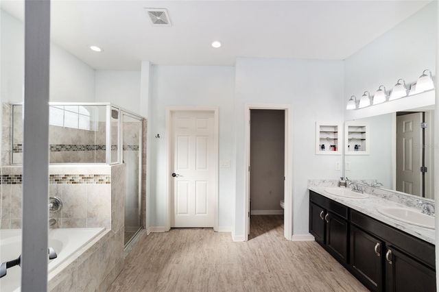 6186 SW 116TH STREET ROAD, Ocala, FL 34476