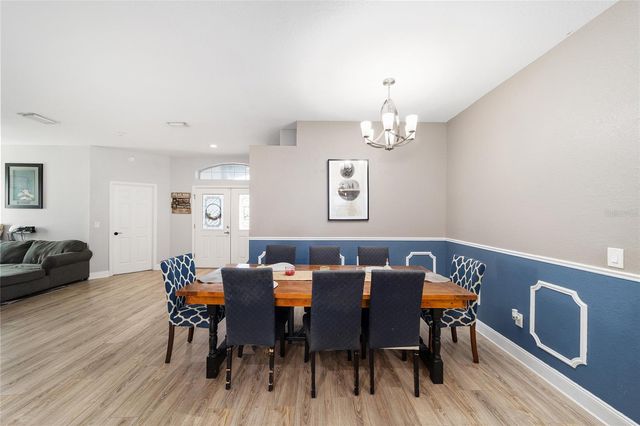 6186 SW 116TH STREET ROAD, Ocala, FL 34476