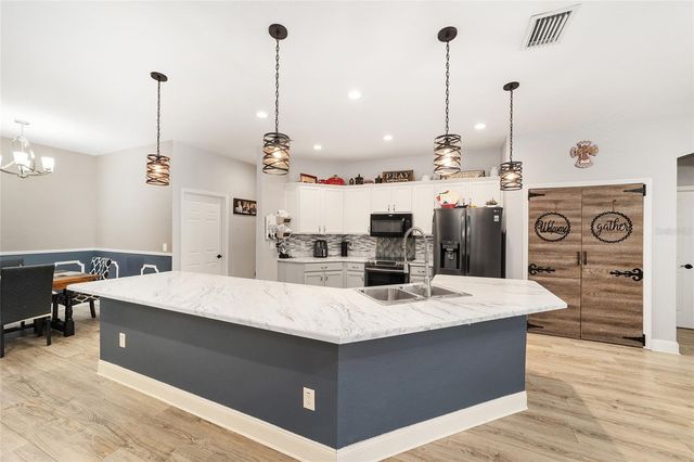 6186 SW 116TH STREET ROAD, Ocala, FL 34476