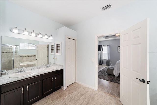 6186 SW 116TH STREET ROAD, Ocala, FL 34476