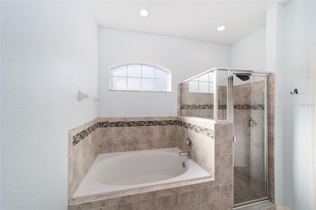 6186 SW 116TH STREET ROAD, Ocala, FL 34476