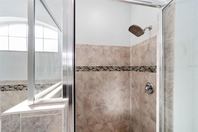 6186 SW 116TH STREET ROAD, Ocala, FL 34476