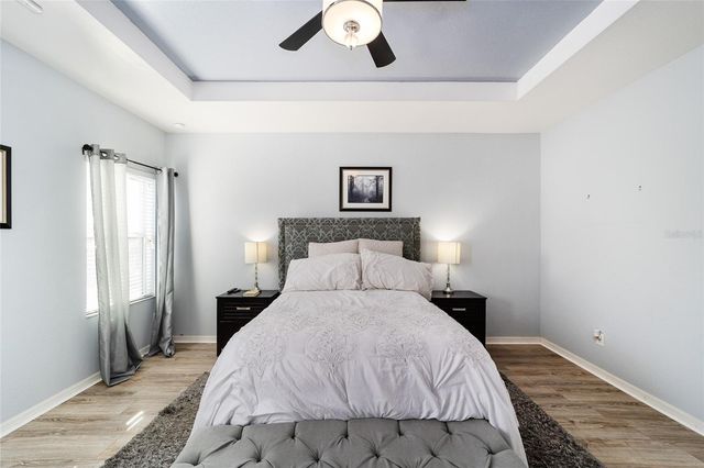 6186 SW 116TH STREET ROAD, Ocala, FL 34476