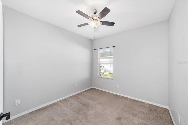 6186 SW 116TH STREET ROAD, Ocala, FL 34476