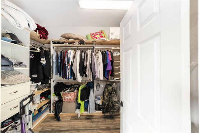 6186 SW 116TH STREET ROAD, Ocala, FL 34476