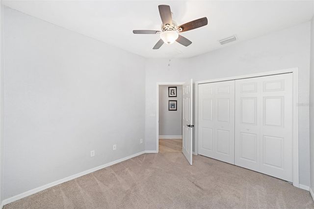 6186 SW 116TH STREET ROAD, Ocala, FL 34476