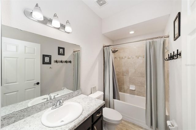 6186 SW 116TH STREET ROAD, Ocala, FL 34476