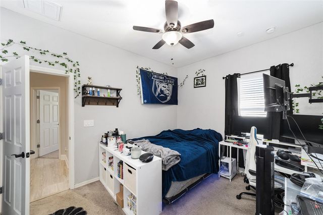 6186 SW 116TH STREET ROAD, Ocala, FL 34476