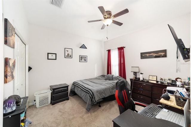 6186 SW 116TH STREET ROAD, Ocala, FL 34476