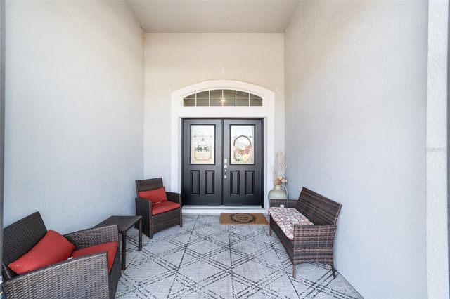 6186 SW 116TH STREET ROAD, Ocala, FL 34476