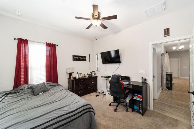 6186 SW 116TH STREET ROAD, Ocala, FL 34476