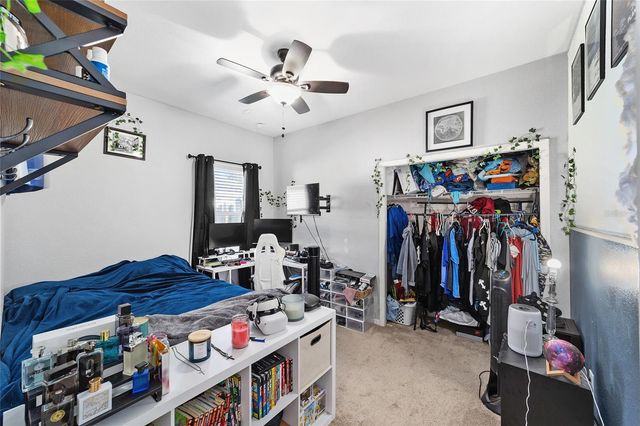 6186 SW 116TH STREET ROAD, Ocala, FL 34476