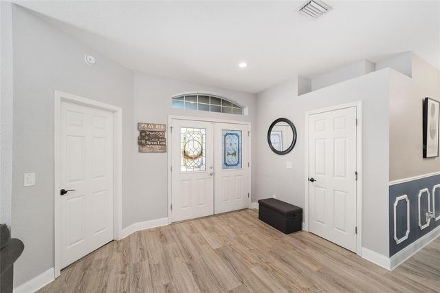 6186 SW 116TH STREET ROAD, Ocala, FL 34476