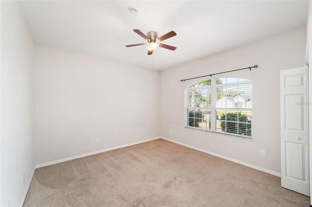 6186 SW 116TH STREET ROAD, Ocala, FL 34476