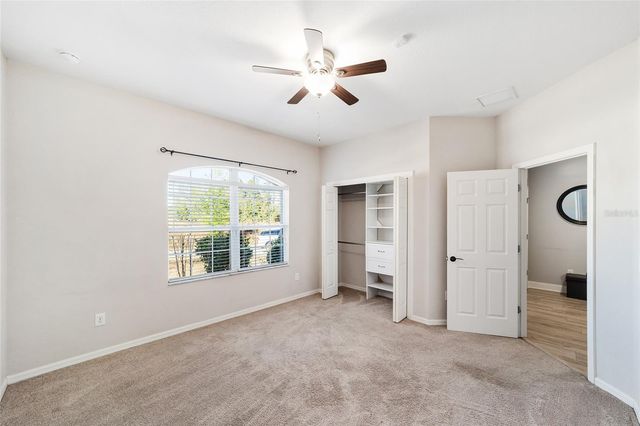 6186 SW 116TH STREET ROAD, Ocala, FL 34476