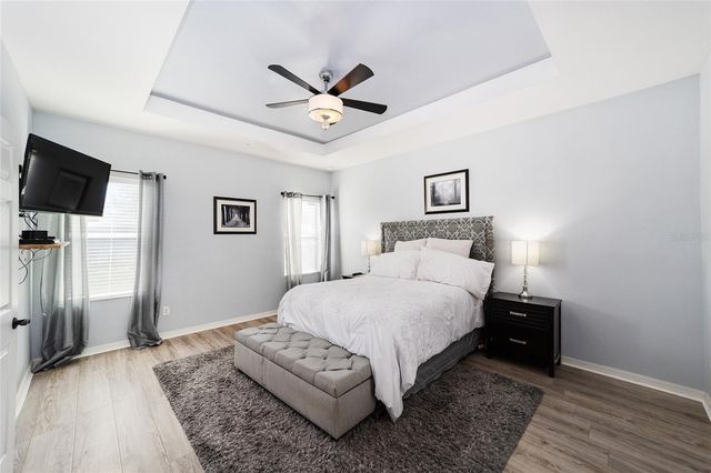 6186 SW 116TH STREET ROAD, Ocala, FL 34476