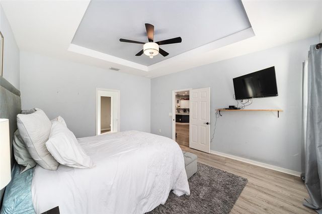 6186 SW 116TH STREET ROAD, Ocala, FL 34476