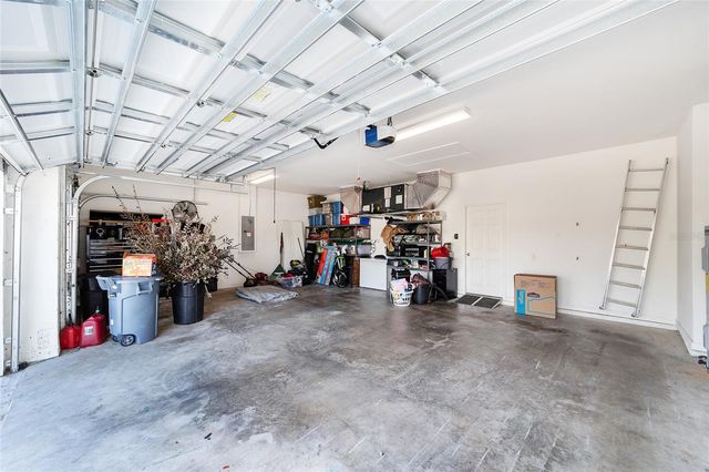 6186 SW 116TH STREET ROAD, Ocala, FL 34476