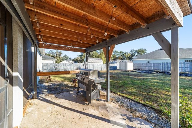 6186 SW 116TH STREET ROAD, Ocala, FL 34476