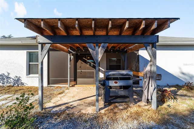 6186 SW 116TH STREET ROAD, Ocala, FL 34476