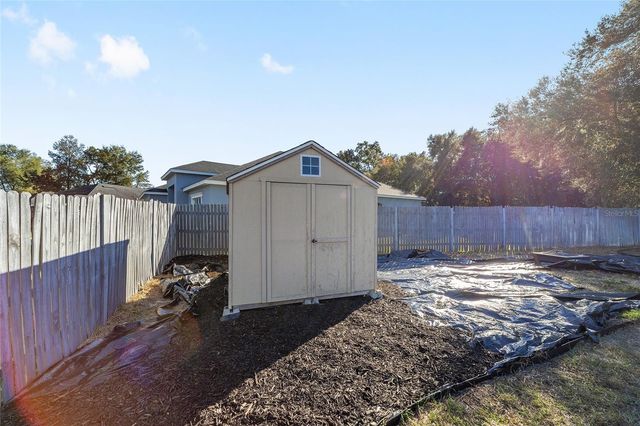 6186 SW 116TH STREET ROAD, Ocala, FL 34476