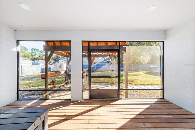 6186 SW 116TH STREET ROAD, Ocala, FL 34476