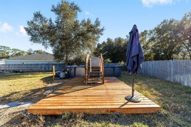 6186 SW 116TH STREET ROAD, Ocala, FL 34476