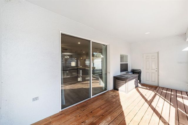 6186 SW 116TH STREET ROAD, Ocala, FL 34476