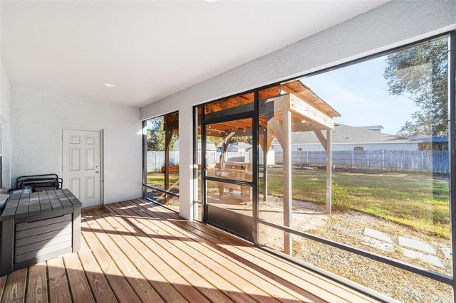 6186 SW 116TH STREET ROAD, Ocala, FL 34476