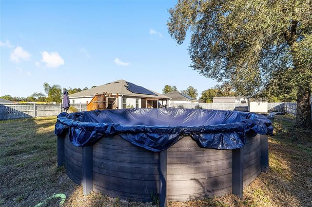 6186 SW 116TH STREET ROAD, Ocala, FL 34476