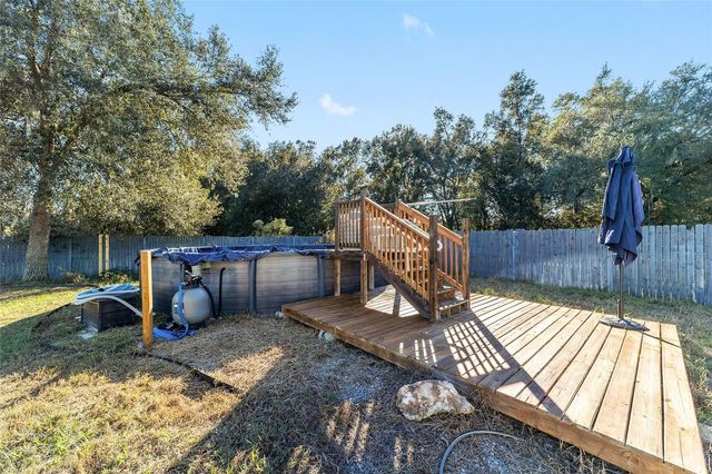 6186 SW 116TH STREET ROAD, Ocala, FL 34476