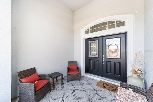 6186 SW 116TH STREET ROAD, Ocala, FL 34476