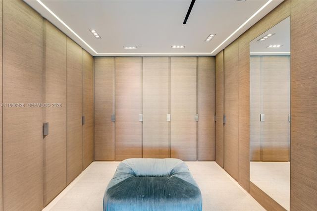 350 Ocean Dr 701N, Key Biscayne, FL 33149